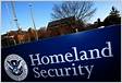 Homeland Security Weve tested Windows BlueKeep attack and